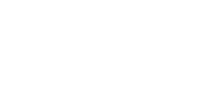 eXp