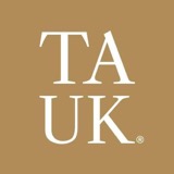 TA UK